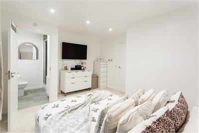 15 Liney Walk, Macmerry, Tranent, EH33 1FP - image 15