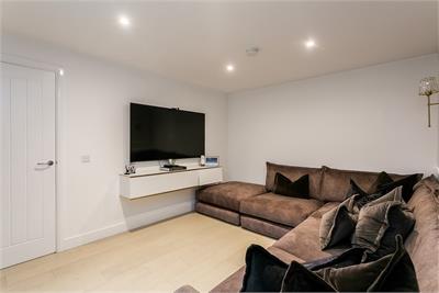 15 Liney Walk, Macmerry, Tranent, EH33 1FP - image 3