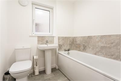 15 Liney Walk, Macmerry, Tranent, EH33 1FP - image 21