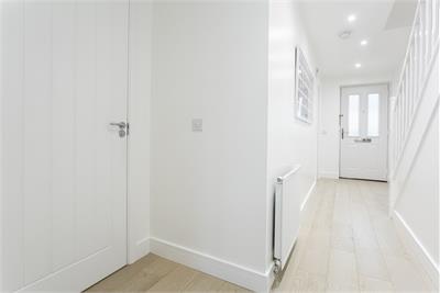 15 Liney Walk, Macmerry, Tranent, EH33 1FP - image 22