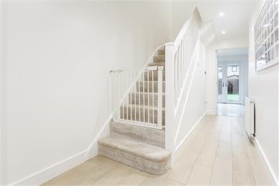 15 Liney Walk, Macmerry, Tranent, EH33 1FP - image 23