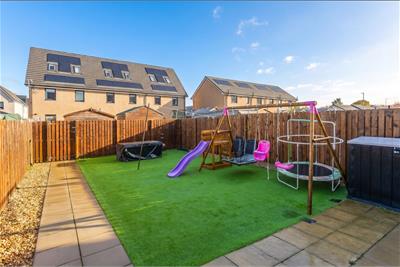 15 Liney Walk, Macmerry, Tranent, EH33 1FP - image 24