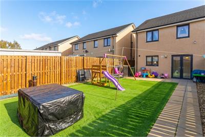 15 Liney Walk, Macmerry, Tranent, EH33 1FP - image 25