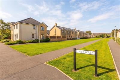 15 Liney Walk, Macmerry, Tranent, EH33 1FP - image 26