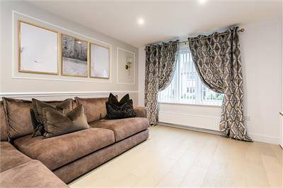 15 Liney Walk, Macmerry, Tranent, EH33 1FP - image 4