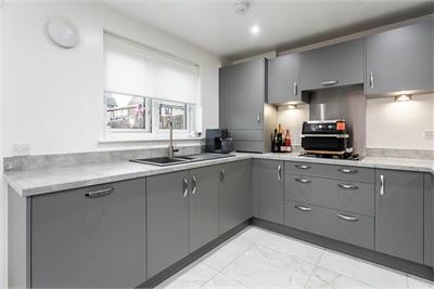 15 Liney Walk, Macmerry, Tranent, EH33 1FP - image 6