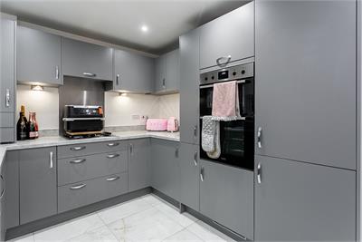 15 Liney Walk, Macmerry, Tranent, EH33 1FP - image 7