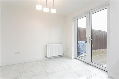 15 Liney Walk, Macmerry, Tranent, EH33 1FP - image 10