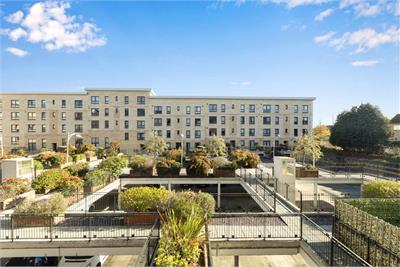 11/3 Colonsay Close, Edinburgh, EH5 1BT - image 15