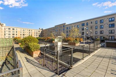 11/3 Colonsay Close, Edinburgh, EH5 1BT - image 18