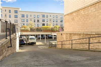 11/3 Colonsay Close, Edinburgh, EH5 1BT - image 20