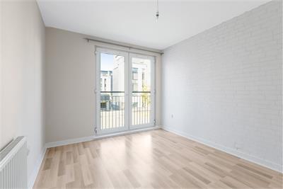 11/3 Colonsay Close, Edinburgh, EH5 1BT - image 8