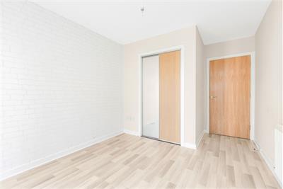 11/3 Colonsay Close, Edinburgh, EH5 1BT - image 9