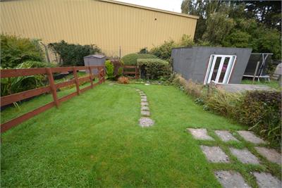31 Dalsetter Place, Glasgow, G15 8TA - image 11