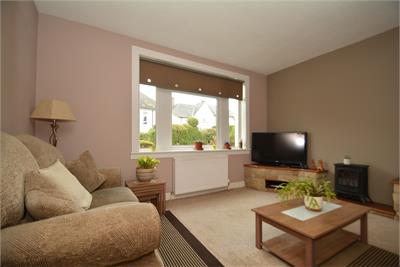 31 Dalsetter Place, Glasgow, G15 8TA - image 3