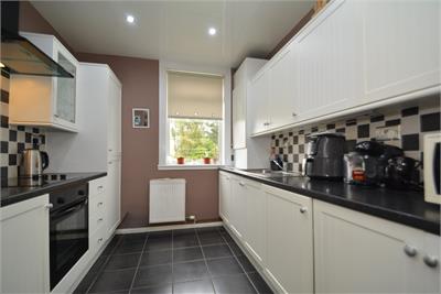 31 Dalsetter Place, Glasgow, G15 8TA - image 5