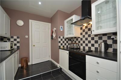 31 Dalsetter Place, Glasgow, G15 8TA - image 6