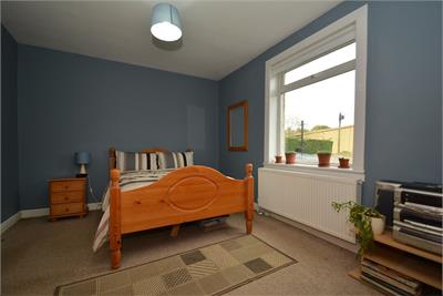 31 Dalsetter Place, Glasgow, G15 8TA - image 7