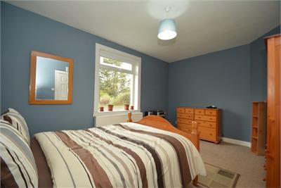 31 Dalsetter Place, Glasgow, G15 8TA - image 8
