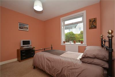 31 Dalsetter Place, Glasgow, G15 8TA - image 9