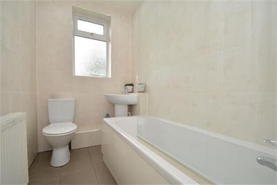 31 Dalsetter Place, Glasgow, G15 8TA - image 10