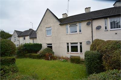 31 Dalsetter Place, Glasgow, G15 8TA - image 1