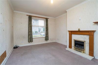 20 Fishers Wynd, Musselburgh, EH21 6JG - image 2