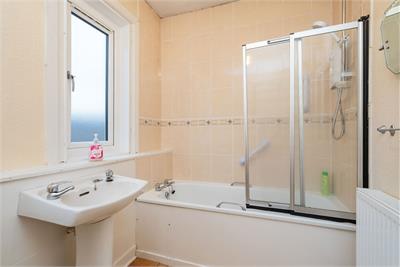 20 Fishers Wynd, Musselburgh, EH21 6JG - image 14