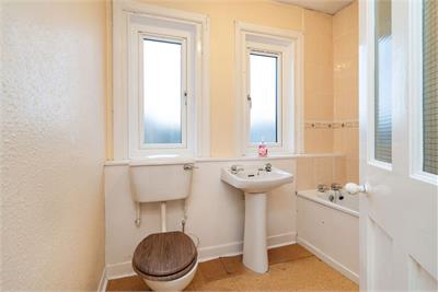 20 Fishers Wynd, Musselburgh, EH21 6JG - image 15