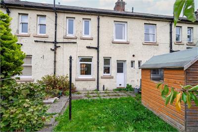20 Fishers Wynd, Musselburgh, EH21 6JG - image 18