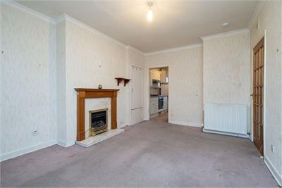 20 Fishers Wynd, Musselburgh, EH21 6JG - image 3
