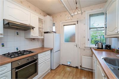 20 Fishers Wynd, Musselburgh, EH21 6JG - image 4