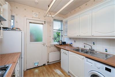 20 Fishers Wynd, Musselburgh, EH21 6JG - image 5