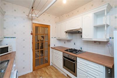 20 Fishers Wynd, Musselburgh, EH21 6JG - image 6