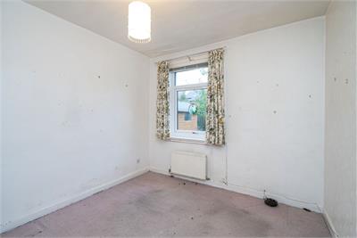20 Fishers Wynd, Musselburgh, EH21 6JG - image 7
