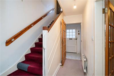 20 Fishers Wynd, Musselburgh, EH21 6JG - image 8