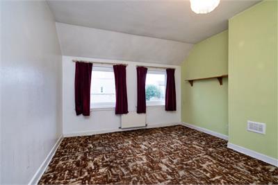 20 Fishers Wynd, Musselburgh, EH21 6JG - image 9