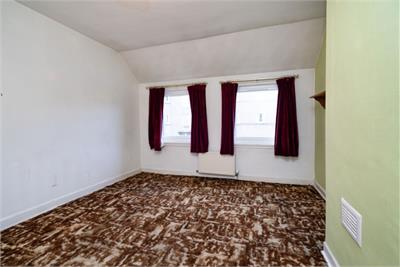 20 Fishers Wynd, Musselburgh, EH21 6JG - image 10