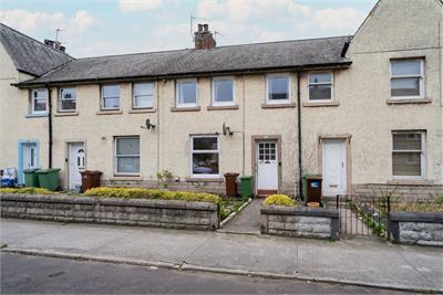 20 Fishers Wynd, Musselburgh, EH21 6JG - image 1