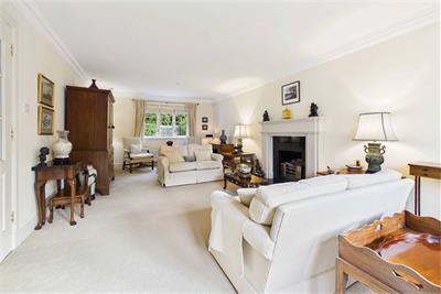 17 Burnet Crescent, East Saltoun, Pencaitland, EH34 5BZ - image 2