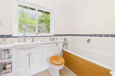 17 Burnet Crescent, East Saltoun, Pencaitland, EH34 5BZ - image 11