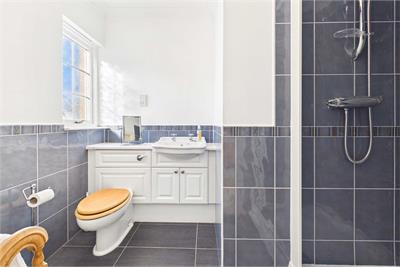 17 Burnet Crescent, East Saltoun, Pencaitland, EH34 5BZ - image 13