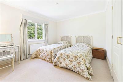 17 Burnet Crescent, East Saltoun, Pencaitland, EH34 5BZ - image 14