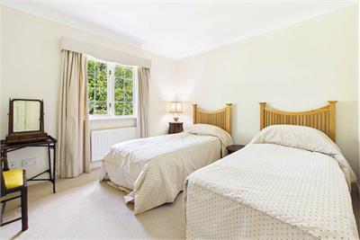 17 Burnet Crescent, East Saltoun, Pencaitland, EH34 5BZ - image 15