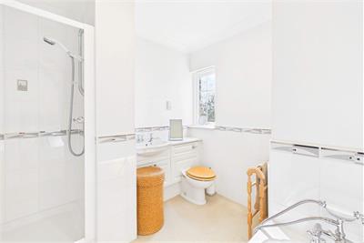 17 Burnet Crescent, East Saltoun, Pencaitland, EH34 5BZ - image 16
