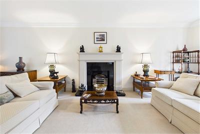 17 Burnet Crescent, East Saltoun, Pencaitland, EH34 5BZ - image 3