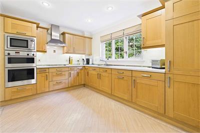 17 Burnet Crescent, East Saltoun, Pencaitland, EH34 5BZ - image 4
