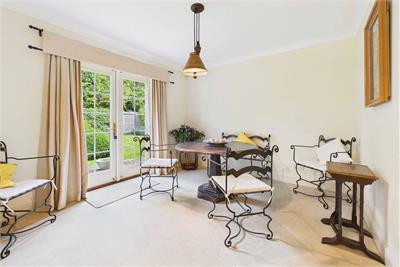 17 Burnet Crescent, East Saltoun, Pencaitland, EH34 5BZ - image 7