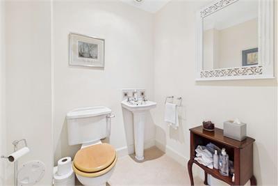 17 Burnet Crescent, East Saltoun, Pencaitland, EH34 5BZ - image 8