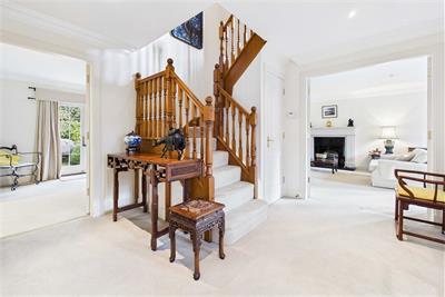 17 Burnet Crescent, East Saltoun, Pencaitland, EH34 5BZ - image 9